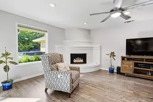 4603 American River Dr, Sacramento, CA 95864 - Photo 15