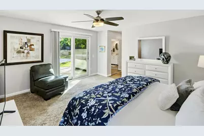 4603 American River Drive, Sacramento, CA 95864 - Photo 27