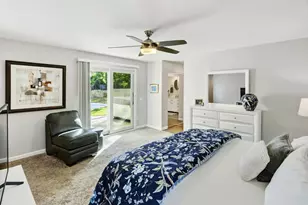 4603 American River Dr, Sacramento, CA 95864 - Photo 27