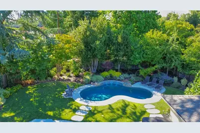 4603 American River Drive, Sacramento, CA 95864 - Photo 57