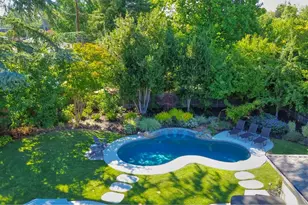 4603 American River Dr, Sacramento, CA 95864 - Photo 57