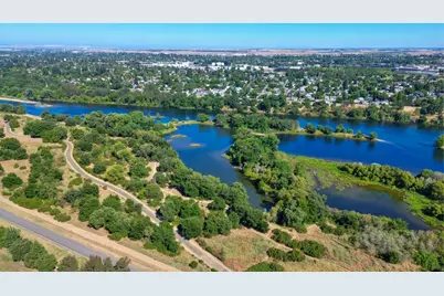 4603 American River Drive, Sacramento, CA 95864 - Photo 65