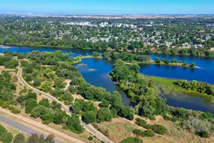 4603 American River Dr, Sacramento, CA 95864 - Photo 65
