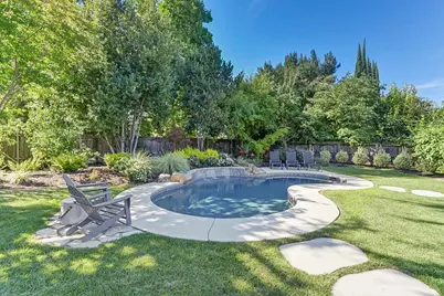 4603 American River Drive, Sacramento, CA 95864 - Photo 45