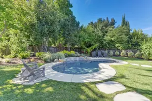 4603 American River Dr, Sacramento, CA 95864 - Photo 45