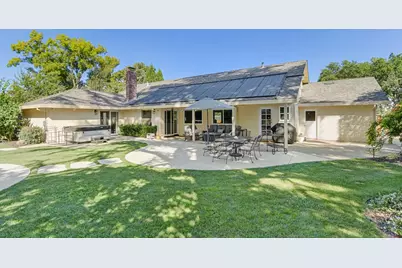 4603 American River Drive, Sacramento, CA 95864 - Photo 53