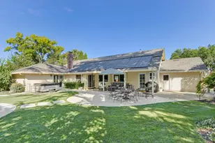 4603 American River Dr, Sacramento, CA 95864 - Photo 53