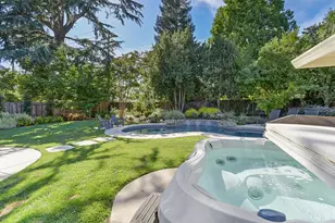 4603 American River Dr, Sacramento, CA 95864 - Photo 55