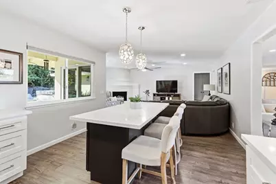 4603 American River Drive, Sacramento, CA 95864 - Photo 23