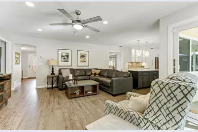 4603 American River Drive, Sacramento, CA 95864 - Photo 17