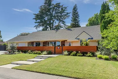 4603 American River Drive, Sacramento, CA 95864 - Photo 3