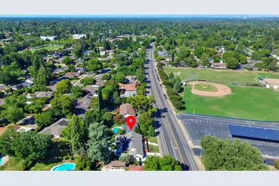 4603 American River Drive, Sacramento, CA 95864 - Photo 59