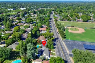 4603 American River Dr, Sacramento, CA 95864 - Photo 59