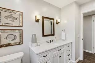 4603 American River Dr, Sacramento, CA 95864 - Photo 35