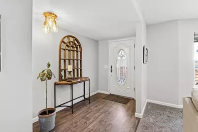 4603 American River Drive, Sacramento, CA 95864 - Photo 5