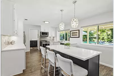 4603 American River Drive, Sacramento, CA 95864 - Photo 19