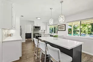 4603 American River Dr, Sacramento, CA 95864 - Photo 19