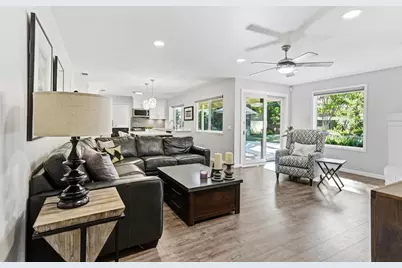 4603 American River Drive, Sacramento, CA 95864 - Photo 13