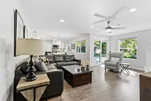 4603 American River Dr, Sacramento, CA 95864 - Photo 13