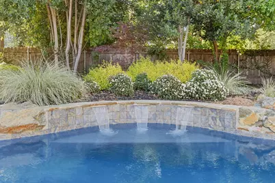 4603 American River Drive, Sacramento, CA 95864 - Photo 47