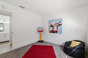 9475 Fort Worth Way, Sacramento, CA 95827 - Photo 29
