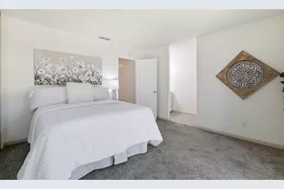 9475 Fort Worth Way, Sacramento, CA 95827 - Photo 17