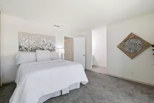 9475 Fort Worth Way, Sacramento, CA 95827 - Photo 17