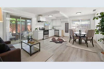 9475 Fort Worth Way, Sacramento, CA 95827 - Photo 5