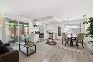 9475 Fort Worth Way, Sacramento, CA 95827 - Photo 5
