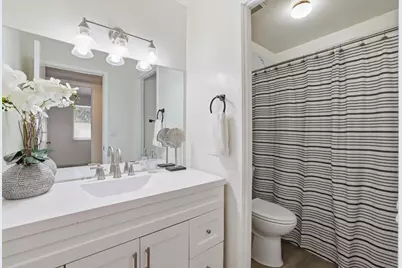 9475 Fort Worth Way, Sacramento, CA 95827 - Photo 25