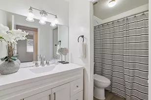 9475 Fort Worth Way, Sacramento, CA 95827 - Photo 25
