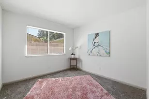 9475 Fort Worth Way, Sacramento, CA 95827 - Photo 23