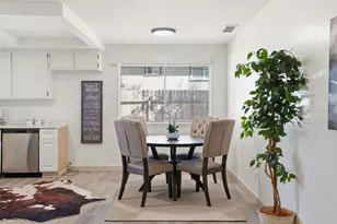 9475 Fort Worth Way, Sacramento, CA 95827 - Photo 13