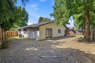 9475 Fort Worth Way, Sacramento, CA 95827 - Photo 35