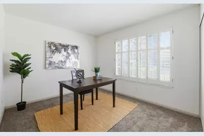 9475 Fort Worth Way, Sacramento, CA 95827 - Photo 21