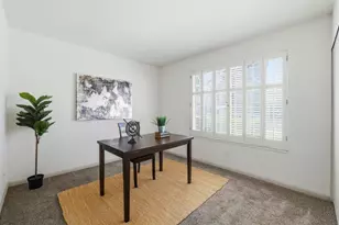 9475 Fort Worth Way, Sacramento, CA 95827 - Photo 21