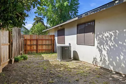9475 Fort Worth Way, Sacramento, CA 95827 - Photo 37