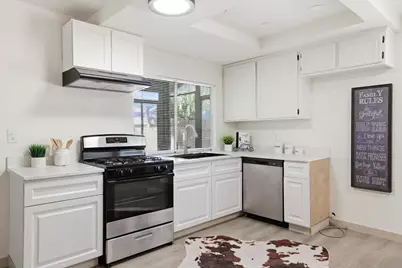 9475 Fort Worth Way, Sacramento, CA 95827 - Photo 11