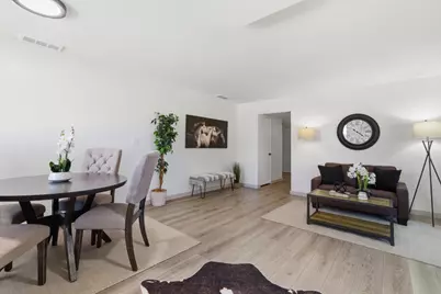 9475 Fort Worth Way, Sacramento, CA 95827 - Photo 7