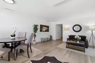 9475 Fort Worth Way, Sacramento, CA 95827 - Photo 7