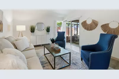 9475 Fort Worth Way, Sacramento, CA 95827 - Photo 3