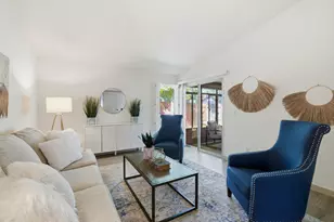 9475 Fort Worth Way, Sacramento, CA 95827 - Photo 3