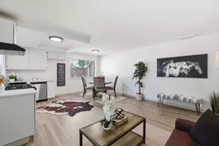 9475 Fort Worth Way, Sacramento, CA 95827 - Photo 9