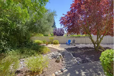216 Navarretia Court, Roseville, CA 95747 - Photo 45