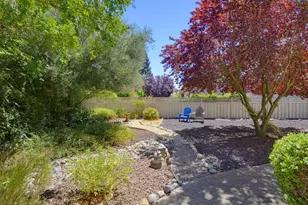 216 Navarretia Ct, Roseville, CA 95747 - Photo 45