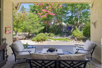 216 Navarretia Court, Roseville, CA 95747 - Photo 35