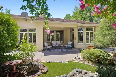 216 Navarretia Court, Roseville, CA 95747 - Photo 43