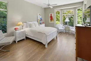 216 Navarretia Ct, Roseville, CA 95747 - Photo 23