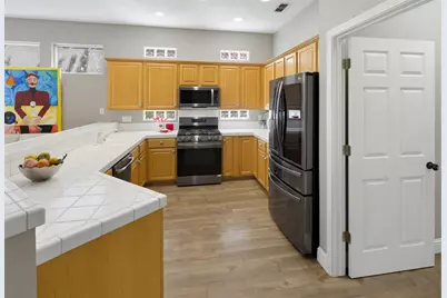 216 Navarretia Court, Roseville, CA 95747 - Photo 17