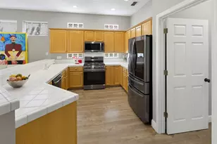 216 Navarretia Ct, Roseville, CA 95747 - Photo 17